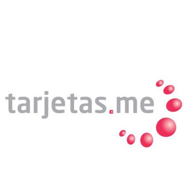 Tarjetas de presentación, de negocios para todo México, los mejores diseños, buen precio y en el menor tiempo. busca nuestros templates
