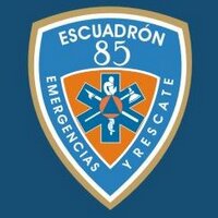Escuadrón 85 Oaxaca (@escuadron85) 's Twitter Profile