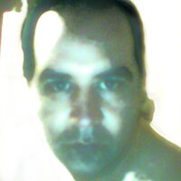 Antes conhecido como OCP em vários locais na Web, é agora simplesmente o autor do Coisas K Aprendi por Aí.
