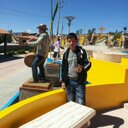 Francisco Utrilla (@11u22Fu) Twitter
