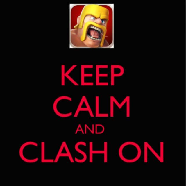 Need advice for clash of clans I am the man lvl103 town hall 9 and I am here to help you with anything that you need help with and subscribe to me I am awesome!