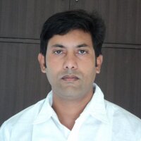 Dr Rupesh Verma (@rupesh2015) 's Twitter Profile Photo Dr Rupesh Verma (@rupesh2015) 's Twitter Profile Photo