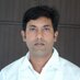 Dr Rupesh Verma (@rupesh2015) Twitter profile photo Dr Rupesh Verma (@rupesh2015) Twitter profile photo
