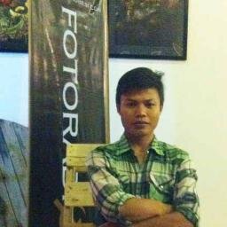 SetiaHujungNyawa!