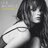 LeaMicheleFans on Twitter "CelebsForPres2012