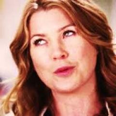 i have only two reasons for why i'm alive: grey's anatomy and the middle aged actors. izzie is my hot model and alex is my sex boyfriend. |merder| |calzona|