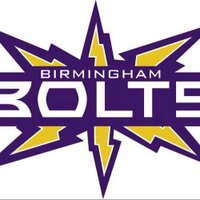 BoltsOrg (@bolts02) 's Twitter Profile