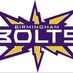 BoltsOrg (@bolts02) Twitter profile photo BoltsOrg (@bolts02) Twitter profile photo
