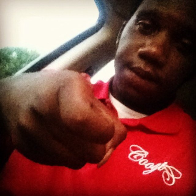 Follow Me And You Might Learn Somethings Rest In Paradise #TRILL #RELL #TRICH #SCOOT #DESMOND #JUNEBUG #DANA