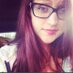 amanda foley (@manduhbrook) Twitter profile photo