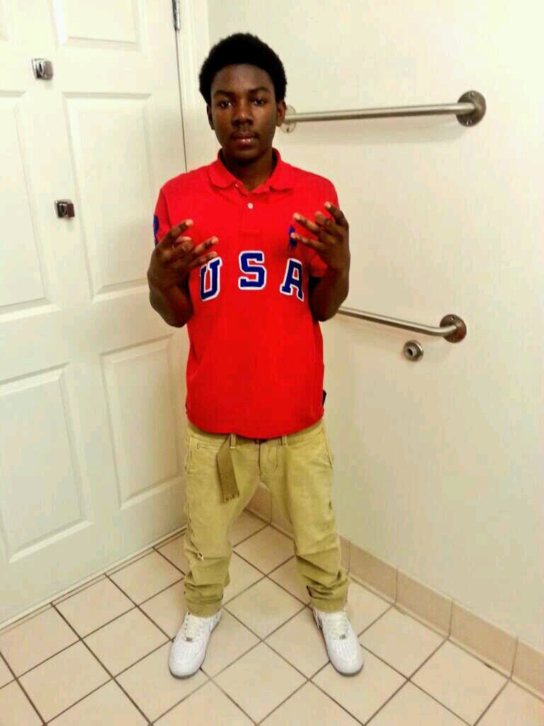 LIL SAMY BITCH THATS DA NAME B BLOCK KING #GD #600 $GTM