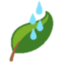 UrbanSWRunoff's profile picture. We strive for a better tomorrow. Stop the Urban Stormwater Runoff, it's the greatest cause of oil in the ocean.                        #CleanWaterWednesday