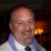Peter Mercurio (@pamerc31) Twitter profile photo Peter Mercurio (@pamerc31) Twitter profile photo