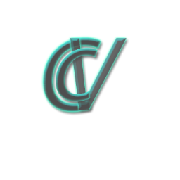Desarrollador Web, Programador, Administrador de sistemas, BBDD, Unix, Oracle, CMS, SEO, Freelancer