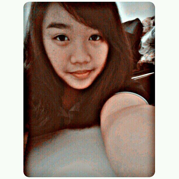 I will follow you back if u  follw me :)