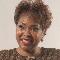 Peggy Tatum (@tcp_magazine) 's Twitter Profile