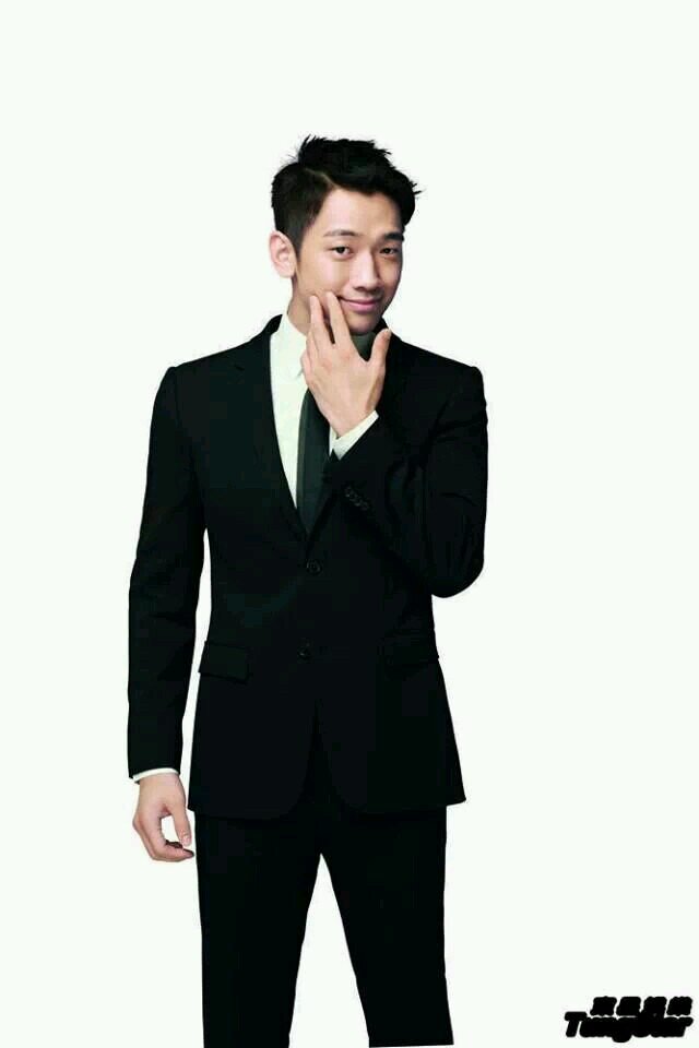 CLOUD!!!! ^o^ new HOTTEST ƪ(Ơ̴̴̴̴̴̴͡.̮Ơ̴̴͡)‎​ʃ
 ‎​