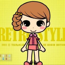 ＠ハルです。 名前の通り現在進行形でダイエット中です！ダイエットを始めて4か月が過ぎようとしています。4か月分の情報を趣味のHP作りでまとめてみました。挑戦しようとしている方の参考になれば幸いです。