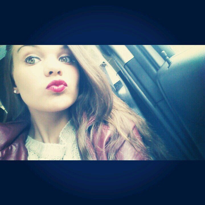 findingcodeiii's profile picture. 