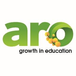 Provides Horticulture Training that is industry relevant, competency based & flexible.
NTIS: 40056