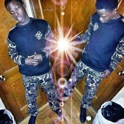 Leader of the New school fwm dogg , #15 JV football , Takenn By @CallMeeJazz my Baby o8.22.13 - I Follow Back So Mention Me