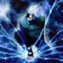 cetipingdi's profile picture. Хорошему коту и в декабре март.