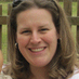 Laurel Roeder (@laurelroeder) Twitter profile photo Laurel Roeder (@laurelroeder) Twitter profile photo
