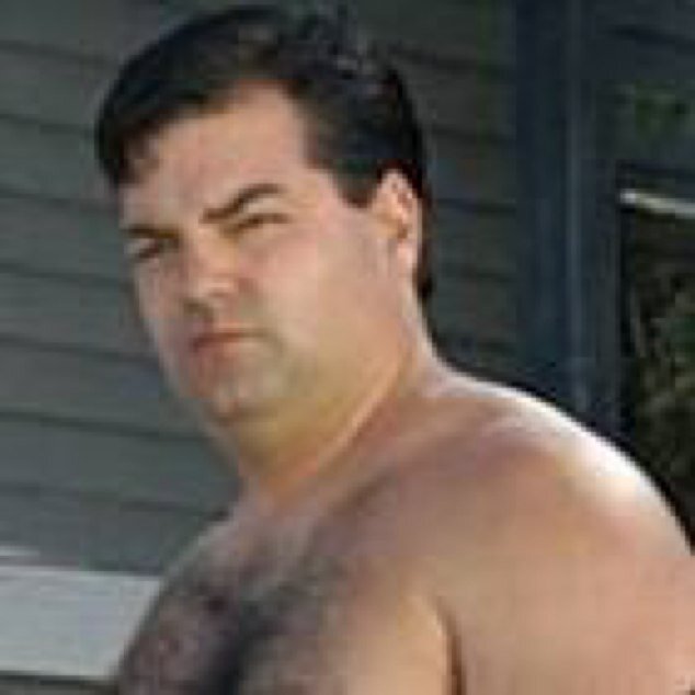 Randy Bobandy (@RandyB...