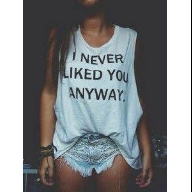 hey guys. i was suspended at 5K but I'm back (: shoutouts would be most appreciated.