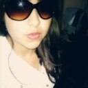 Alejandra ;) (@aleciitah94) Twitter