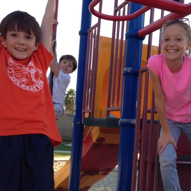 tuumuch59's profile picture. 