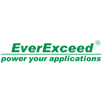 EverExceed_UPS's profile picture. EverExceed---Manufacturer of Lead Acid /NiCd/Lithium battery,  Battery charger, UPS, Solar module, Charge Controller, Inverter, LED lighting, Security Camera.
