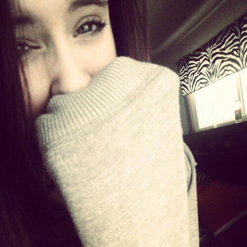 GrandonJordan's profile picture. I go to Marlington Middle School. I think Alliance kids rock. Text me, (330)614-6469 I'm awesome. Accept your mistake and move on forward.