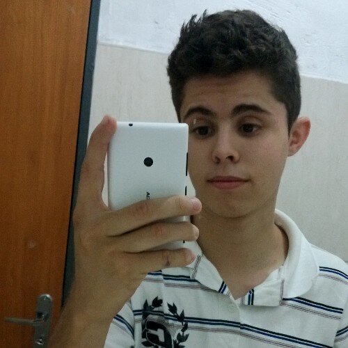{ wpp (19) 99268-9629 } =]]]