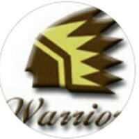 whrhs  (@whrhs) 's Twitter Profile