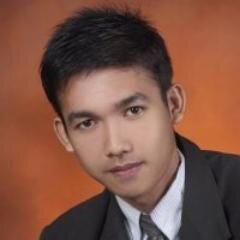 bagi cewek/tante-tante yg butuh kepuasan silahkan langsung sms/tlp aja..pasti akan q puasin.  no hp 089679045166/083844167057