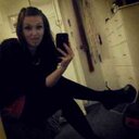 Nancy Laurent - @ShirleyVangelde - Twitter