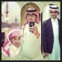 مشبب القحطاني (@0505644745) Twitter