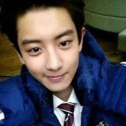 ♥exotic♥sone♥chanyeol oppa~tao oppa