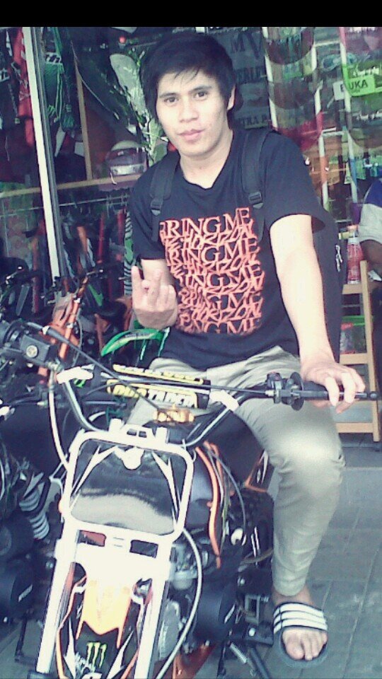 Enjoy . .. .