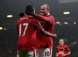 LaichJimmie's profile picture. Life is an adventure, I want to try it all! I believe in embracing each new day with gratitude and wonderment.