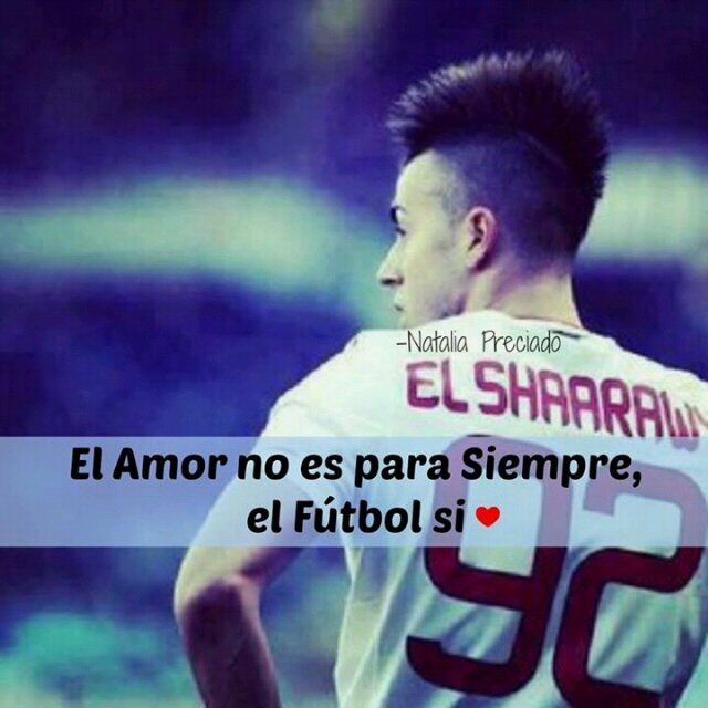 danyvega200's profile picture. !!!!♥tu me piensas y yo te sueño♥!!!!!