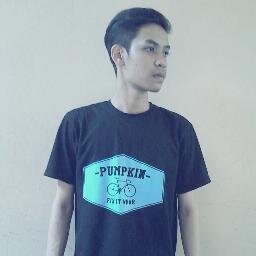 The Official Twitter Account of PUMPKIN Clothing Company | READY STOCK | Check our FAVORITES | Facebook PUMPKIN Cloth | Contact +6285643344892 / 744A8A24