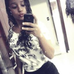 PagoRap , no sangue! :3