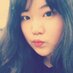 ji won park (@tinywarny) Twitter profile photo ji won park (@tinywarny) Twitter profile photo