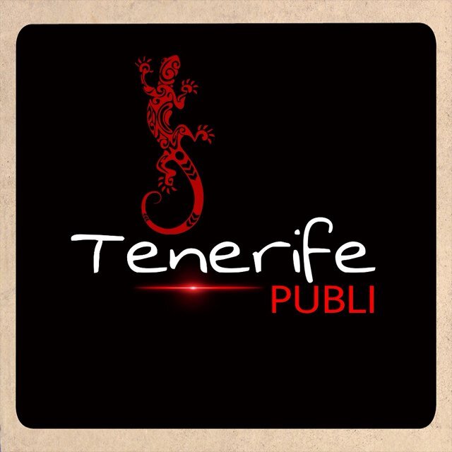 SOMOS TENERIFE