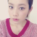 ひな (@0922_sbtn) Twitter
