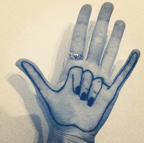 Given7_1's profile picture. 