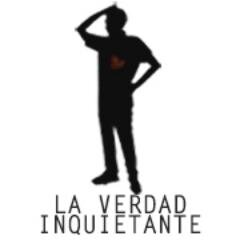 Arrepiéntete, abandona tus pecados. Corre a Jesucristo, cree en el Evangelio!!!