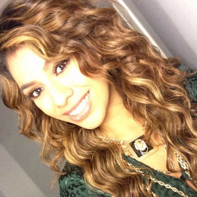 heyseuke's profile picture. 